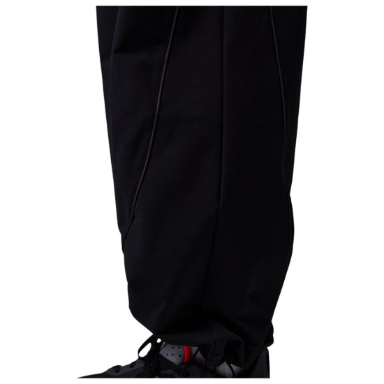 Jordan Ανδρικό παντελόνι φόρμας Sport JAM Panelled Pants